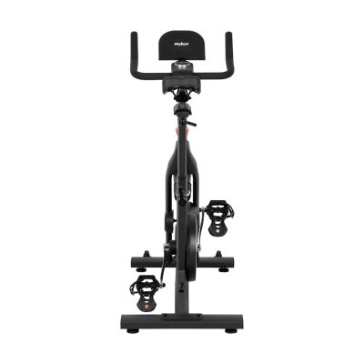 16. Rower spinningowy REBEL ACTIVE model RBA-1006