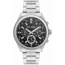 Zegarek Męski PAUL LORENS PL20009B-1C1 + BOX