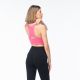 10. Stanik sportowy IQ Carmen II Wmns W 92800597412