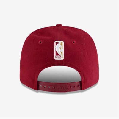 4. NEW ERA/CZAPKA NBA 970SS CAVS  - 60755433