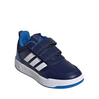 2. Buty dla dzieci adidas Tensaur Sport 3.0 CF KJ9768