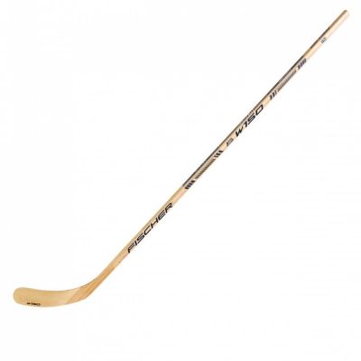 3. Kij drewniany Fischer W150 Int '23 H155223,57