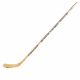 3. Kij drewniany Fischer W150 Int '23 H155223,57