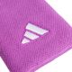 3. Frotka na rękę adidas Tennis Wristband Large IY0765