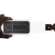 5. Szkło hartowane Spigen Glas.tR EZ Fit Pro HD 2-Pack prywatyzujące na Google Pixel 10 / 11