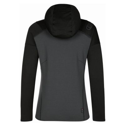 2. Kurtka La Sportiva Upendo Hoody W M33 900322