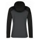 2. Kurtka La Sportiva Upendo Hoody W M33 900322