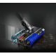 15. Odkurzacz DYSON V12s Detect Slim Submarine