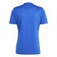 2. Koszulka adidas Team Icon 23 M HR2632