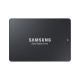 6. Samsung PM893 3,84 TB 2.5" Serial ATA III V-NAND TLC