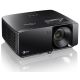 6. PROJEKTOR OPTOMA HZ41HDR LASER FHD 4400ANS 2,5MLN:1