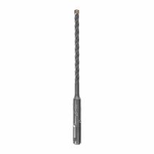 MILWAUKEE WIERTŁO SDS PLUS    12 x 160mm CONTRACTOR 4-OSTRZOWE /10szt.