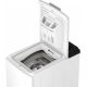 17. Pralka BEKO TB721DBVESPL