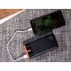9. TRACER POWERBANK ENERGEN 20000MAH PD+QC3.0 BO