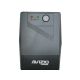 2. Alan-zasilacz awaryjny UPS 850VA Line-Interactive