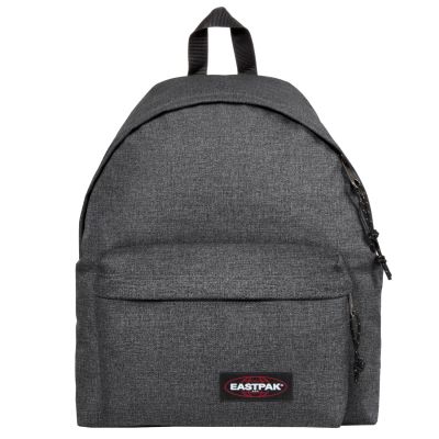 Plecak Eastpak Padded Pak'r Backpack EK00062077H1 