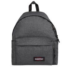 Plecak Eastpak Padded Pak'r Backpack EK00062077H1 