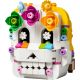 3. LEGO Inne 40811 - Ołtarz dla zmarłych