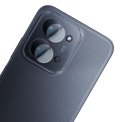 4. Szkło na obiektyw aparatu 3mk Lens Protection Xiaomi Redmi 15C