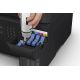 7. Urządzenie wielofunkcyjne atramentowe Epson EcoTank L5590 4w1