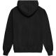 5. Bluza Fila Valsera czarna FAU0227 80010
