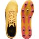 2. Buty piłkarskie Puma King Match FG/AG M 107570 05