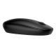 2. Mysz HP 245 Black Bluetooth 81S67AA