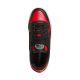 4. Buty adidas Rapid Court Low Jr JR1020