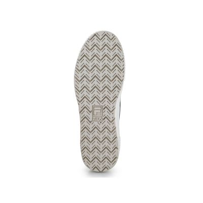 5. Buty Fila Cityblock Platform W FFW0260-80010