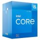 2. Intel Core i5-12400 procesor 18 MB Smart Cache Pudełko