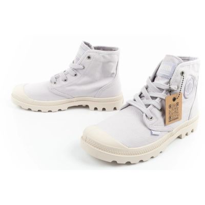 17. Buty Palladium Pampa Hi W 92352-549-M