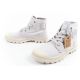 17. Buty Palladium Pampa Hi W 92352-549-M