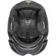 3. Kask narciarski UVEX Horizon CV MAG