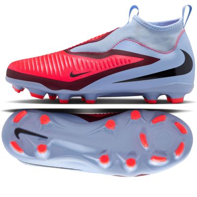 Buty Nike Phantom 6 High Academy FG/MG HQ2042-400