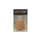 2. Korkowe podpiętki samoprzylepne Coccine Cork Heel Pad DA0207