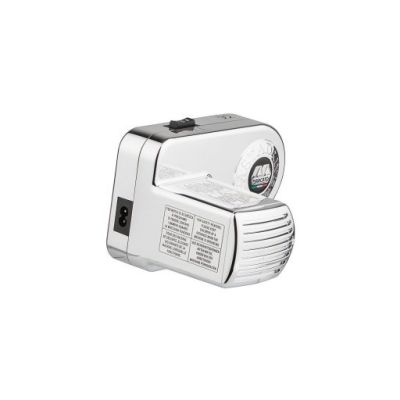 4. Silnik Marcato MOTOR PASTADRIVE 220 V