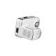 4. Silnik Marcato MOTOR PASTADRIVE 220 V