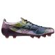 2. Buty piłkarskie Mizuno Afla II Japan FG M P1GA256001