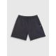 7. Spodenki dresowe damskie 4F 4FRSS26TSHOF1005-20S