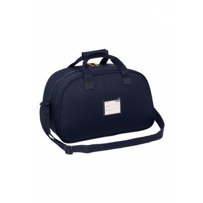 5. Torba sportowa Real Madryt 712457273