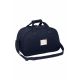 5. Torba sportowa Real Madryt 712457273