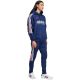 7. Bluza adidas House of Tiro Nations Pack Hoodie M IY4530