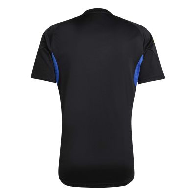2. Koszulka treningowa adidas Manchested United EU JP3136