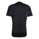 2. Koszulka treningowa adidas Manchested United EU JP3136