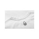 8. T-Shirt męski Sail Racing Bowman Tee czarny