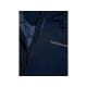 4. Kurtka narciarska damska PEAK PERFORMANCE W Anima Insulated Jacket czarny