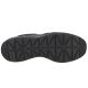 4. Skechers Billion-Subtle Spots 155616-BBK Czarne 36