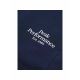 3. Spodnie Peak Performance Jr Original Pants niebieski