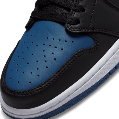 6. Buty Nike Air Jordan 1 Low OG W CZ0775-041