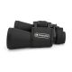 7. Lornetka Celestron UpClose G2 20x50